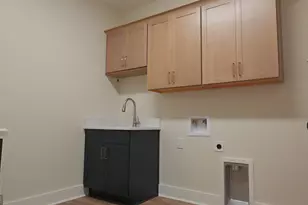 166 Oak Leaf Cir, Eatonton, GA 31024 - Photo 21