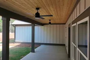 166 Oak Leaf Cir, Eatonton, GA 31024 - Photo 5