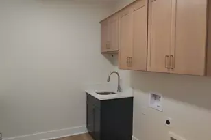 166 Oak Leaf Cir, Eatonton, GA 31024 - Photo 19