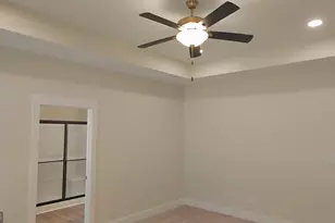 166 Oak Leaf Cir, Eatonton, GA 31024 - Photo 23