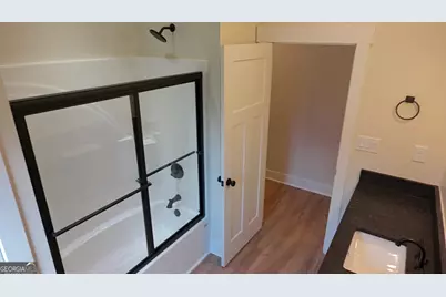 166 Oak Leaf Circle, Eatonton, GA 31024 - Photo 37