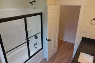 166 Oak Leaf Cir, Eatonton, GA 31024 - Photo 37