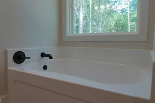 166 Oak Leaf Cir, Eatonton, GA 31024 - Photo 25