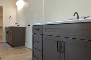 166 Oak Leaf Cir, Eatonton, GA 31024 - Photo 27