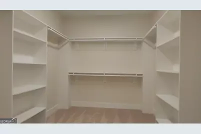 166 Oak Leaf Circle, Eatonton, GA 31024 - Photo 29