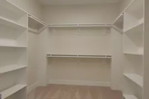 166 Oak Leaf Cir, Eatonton, GA 31024 - Photo 29