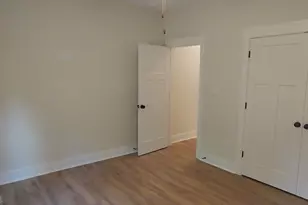 166 Oak Leaf Cir, Eatonton, GA 31024 - Photo 39