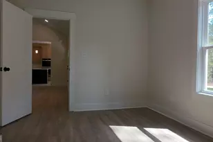 166 Oak Leaf Cir, Eatonton, GA 31024 - Photo 33