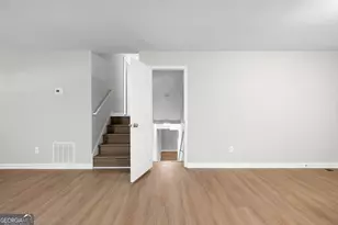 410 Freestone Dr, Newnan, GA 30265 - Photo 27