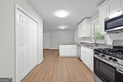 410 Freestone Drive, Newnan, GA 30265 - Photo 15