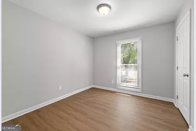 410 Freestone Drive, Newnan, GA 30265 - Photo 17