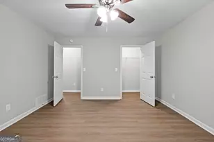 410 Freestone Dr, Newnan, GA 30265 - Photo 25