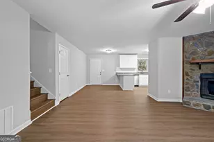 410 Freestone Dr, Newnan, GA 30265 - Photo 11