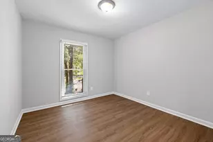 410 Freestone Dr, Newnan, GA 30265 - Photo 21