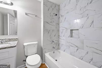 410 Freestone Drive, Newnan, GA 30265 - Photo 35