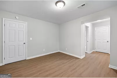 410 Freestone Drive, Newnan, GA 30265 - Photo 33