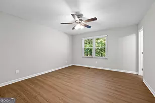 410 Freestone Dr, Newnan, GA 30265 - Photo 23