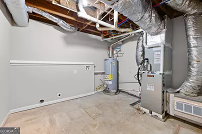 410 Freestone Drive, Newnan, GA 30265 - Photo 29