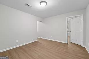 410 Freestone Dr, Newnan, GA 30265 - Photo 31