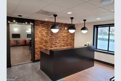 3833 Peachtree Road NE #405, Atlanta, GA 30319 - Photo 17