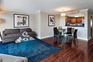 3833 Peachtree Rd NE, Atlanta, GA 30319 - Photo 9