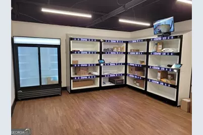 3833 Peachtree Road NE #405, Atlanta, GA 30319 - Photo 21