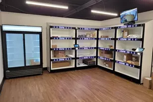 3833 Peachtree Rd NE, Atlanta, GA 30319 - Photo 21