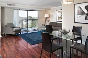 3833 Peachtree Rd NE, Atlanta, GA 30319 - Photo 5