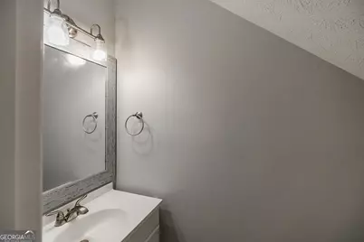 1138 Barnett Shoals Road, Athens, GA 30605 - Photo 11