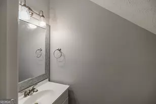 1138 Barnett Shoals Rd, Athens, GA 30605 - Photo 11