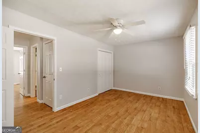 1138 Barnett Shoals Road, Athens, GA 30605 - Photo 17