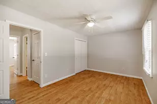 1138 Barnett Shoals Rd, Athens, GA 30605 - Photo 17