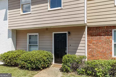 1138 Barnett Shoals Road, Athens, GA 30605 - Photo 3