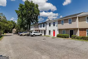 1138 Barnett Shoals Rd, Athens, GA 30605 - Photo 27