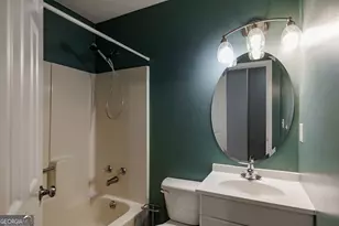 1138 Barnett Shoals Rd, Athens, GA 30605 - Photo 19