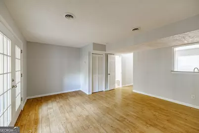 1138 Barnett Shoals Road, Athens, GA 30605 - Photo 13