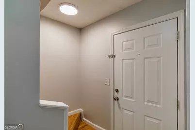 1138 Barnett Shoals Road, Athens, GA 30605 - Photo 5