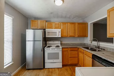 1138 Barnett Shoals Road, Athens, GA 30605 - Photo 7