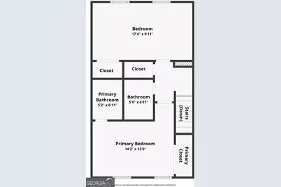 1138 Barnett Shoals Road, Athens, GA 30605 - Photo 29