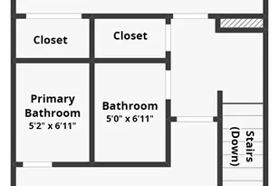 1138 Barnett Shoals Rd, Athens, GA 30605 - Photo 29