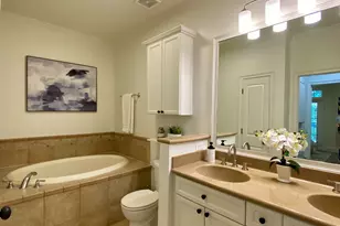 825 Highland Ln NE, Atlanta, GA 30306 - Photo 9