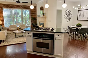 825 Highland Ln NE, Atlanta, GA 30306 - Photo 3