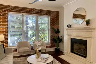 825 Highland Ln NE, Atlanta, GA 30306 - Photo 5