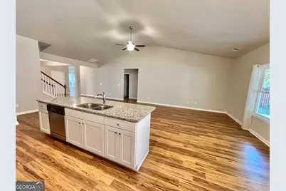 223 Patriots Way, Griffin, GA 30223 - Photo 27