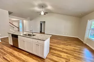 223 Patriots Wy, Griffin, GA 30223 - Photo 27