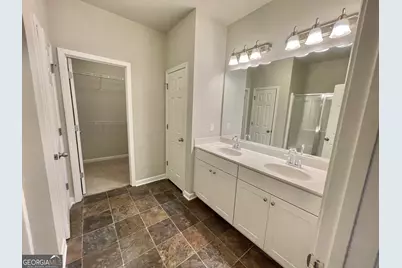 223 Patriots Way, Griffin, GA 30223 - Photo 37