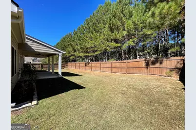 223 Patriots Way, Griffin, GA 30223 - Photo 11