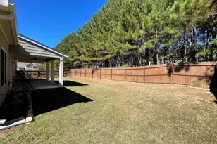 223 Patriots Wy, Griffin, GA 30223 - Photo 11