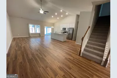 223 Patriots Way, Griffin, GA 30223 - Photo 49