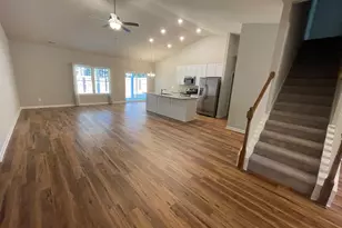 223 Patriots Wy, Griffin, GA 30223 - Photo 49